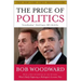 The Price of Politics