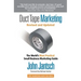 Duct Tape Marketing Revised and Updated: The World's Most Practical Small Business Marketing Guide