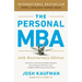 The Personal MBA 10th Anniversary Edition