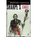 Sharpe's Eagle: Richard Sharpe and the Talavera Campaign July 1809