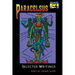 Paracelsus: Selected Writings
