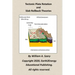 Tectonic Plate Rotation and Slab Rollback Theories