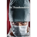 Dr. Frankenstein