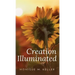 Creation Illuminated