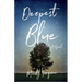 Deepest Blue
