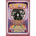 Mc5: Sonically Speaking, a Tale of Revolution and Rock 'n' Roll