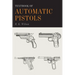 Textbook of Automatic Pistols