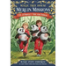 Magic Tree House #20: A Perfect Time for Pandas