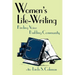 Women's Life-Writing: Finding Voice, Building Community