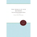 The World of Our Mothers: The Lives of Jewish Immigrant Women