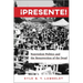 ¡Presente!: Nonviolent Politics and the Resurrection of the Dead