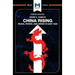 An Analysis of David C. Kang's China Rising: Peace, Power and Order in East Asia