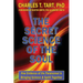 The Secret Science of the Soul: How Evidence of the Paranormal is Bringing Science & Spirit Together