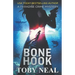Bone Hook