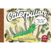 Caterpillars: What Will I Be When I Get to Be Me?: Toon Level 1