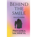 Behind the smile: Story of a mother