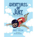 Adventures of Jake A Skydiving Adventure