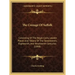 The Coinage Of Suffolk: Consisting Of The Regal Coins, Leaden Pieces And Tokens Of The Seventeenth, Eighteenth, And Nineteenth Centuries (1868