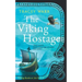 The Viking Hostage