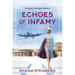 Echoes of Infamy