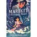Marikit and the Ocean of Stars