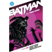 Batman by Tom King Book One