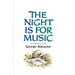 Night Is for Music