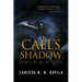 Cael's Shadow