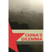 China's Dilemma: Economic Growth, the Environment and Climate Change