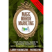 Magic Mirror Marketing: Your Practical Guide to Business Marketing