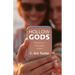 Hollow Gods: Idolatry in a Postmodern Context