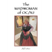 The MADWOMAN of OC/NJ