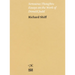 Sensuous Thoughts: Essays on the Work of Donald Judd