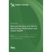 Remote Sensing and GIS for Monitoring Urbanization and Urban Health