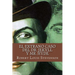 El extrano caso del Dr. Jekyll y Mr. Hyde (Spanish Edition)