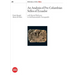 An Analysis of Pre-Columbian Sellos of Ecuador: With Special Reference to Anthropomorphic Iconography