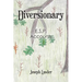 Diversionary: E.S.P. Accounts