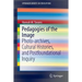 Pedagogies of the Image: Photo-Archives, Cultural Histories, and Postfoundational Inquiry