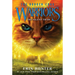 Warriors: The Broken Code #2: The Silent Thaw