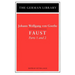 Faust: Parts 1 and 2