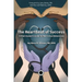 The Heartbeat of Success: A Med Student's Guide to Med School Admissions