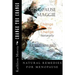 Menopause Maggie - Change the Change Naturally