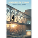 Alone Across the Skybridge: A Nurse's Cancer Journey