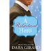 A Reluctant Hero