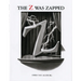The Z Was Zapped: A Play in Twenty-Six Acts