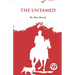 The Untamed