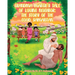 Grandma Margie's Tale of Loving Neighbor: The Story of the Good Samaritan