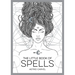 The Little Book of Spells: A Beginner's Guide to White Witchcraft