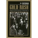 The Second Gold Rush: Oakland and the East Bay in World War II