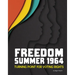 Freedom Summer 1964: Turning Point for Voting Rights